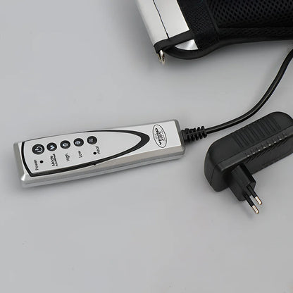 Vibro Shape Belt